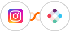 Instagram Lead Ads + Iterable Integration