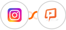 Instagram Lead Ads + JetWebinar Integration