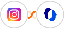 Instagram Lead Ads + JustCall Integration