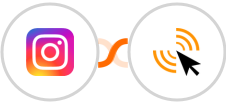 Instagram Lead Ads + Klick-Tipp Integration