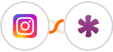 Instagram Lead Ads + Knack Integration