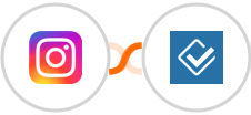 Instagram Lead Ads + Less Annoying CRM Integration