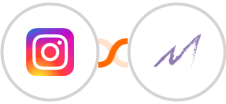 Instagram Lead Ads + Macanta Integration