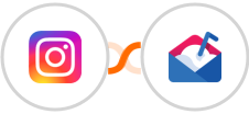 Instagram Lead Ads + Mailshake Integration