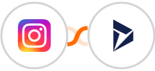 Instagram Lead Ads + Microsoft Dynamics 365 CRM Integration