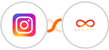 Instagram Lead Ads + Mobiniti SMS Integration