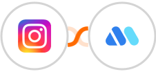 Instagram Lead Ads + Movermate Integration