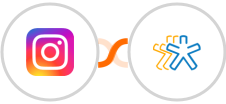 Instagram Lead Ads + Nimble Integration