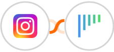 Instagram Lead Ads + noCRM.io Integration