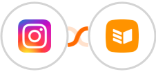 Instagram Lead Ads + OnePageCRM Integration