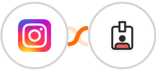 Instagram Lead Ads + Optiin Integration
