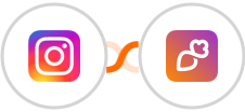 Instagram Lead Ads + Overloop Integration