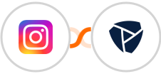 Instagram Lead Ads + Platform.ly Integration