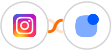 Instagram Lead Ads + Reply Integration