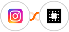 Instagram Lead Ads + Retell AI Integration