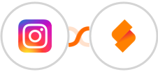 Instagram Lead Ads + SeaTable Integration