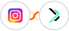 Instagram Lead Ads + Sempico Solutions SMS Integration