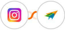 Instagram Lead Ads + Sendiio Integration