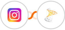 Instagram Lead Ads + Sharepoint Integration