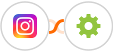 Instagram Lead Ads + ShipStation Integration