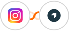 Instagram Lead Ads + Shoprocket Integration