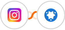Instagram Lead Ads + simPRO Integration