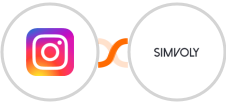 Instagram Lead Ads + Simvoly Integration