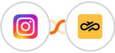 Instagram Lead Ads + Sinch Integration