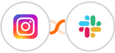 Instagram Lead Ads + Slack Integration