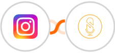 Instagram Lead Ads + SquadCast.fm Integration