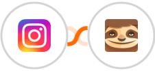 Instagram Lead Ads + StoryChief Integration