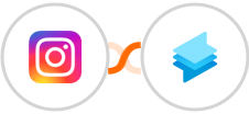 Instagram Lead Ads + Superchat Integration