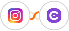 Instagram Lead Ads + SureContact Integration