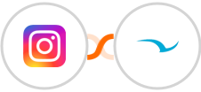 Instagram Lead Ads + SWELLEnterprise Integration