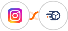 Instagram Lead Ads + TrackMage Integration