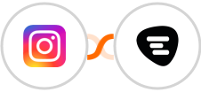 Instagram Lead Ads + Trengo Integration
