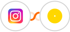 Instagram Lead Ads + Uploadcare Integration