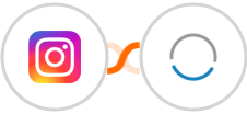 Instagram Lead Ads + VBOUT Integration
