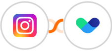 Instagram Lead Ads + Vero Integration