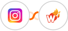 Instagram Lead Ads + Wicked Reports Integration