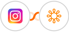 Instagram Lead Ads + Wild Apricot Integration