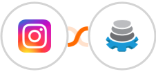 Instagram Lead Ads + Zengine Integration
