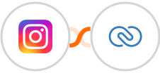 Instagram Lead Ads + Zoho CRM Integration