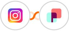 Instagram + DynaPictures Integration