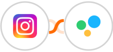 Instagram + Filestage Integration