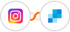 Instagram + SendGrid Integration