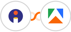 Instamojo + Apify Integration