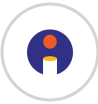 Instamojo + Chatway Integration