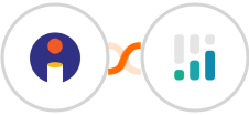 Instamojo + CINC Integration