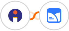 Instamojo + DocuMocu Integration